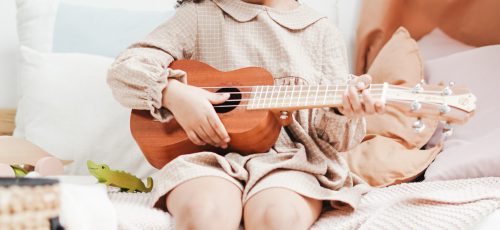 pexels-cottonbro-studio-3662762
